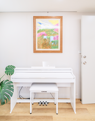 Read more about the article 標題標題標題標題08