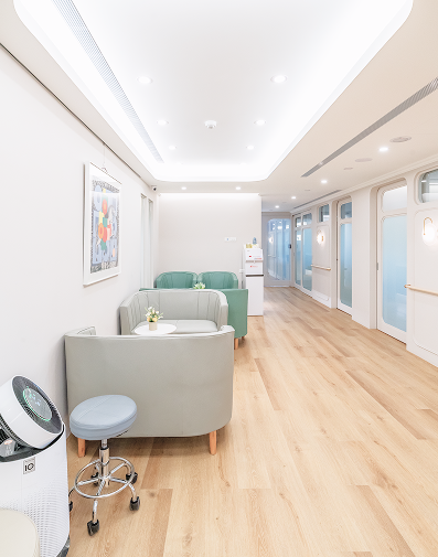 Read more about the article 標題標題標題標題06